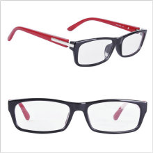 Acetate Eyeglass, Women′s Frame (05N)